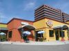 195 S Union Blvd photo